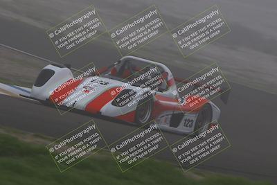 media/Jan-17-2026-CalClub SCCA (Sat) [[6b87d8fe28]]/Qual 5/Turn 3/